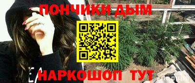 прущие крисы Будённовск